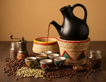 Gemini_Generated_Image_7ij83m7ij83m7ij8