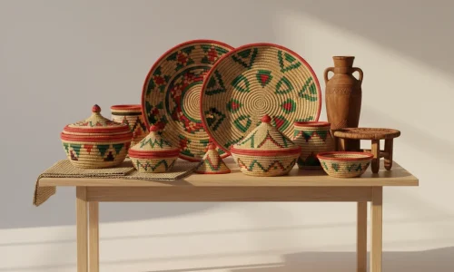 Gemini_Generated_Image_dzxj5jdzxj5jdzxj