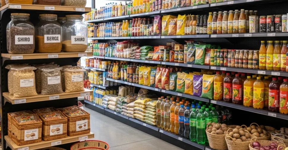 Gemini_Generated_Image_yh2l49yh2l49yh2l